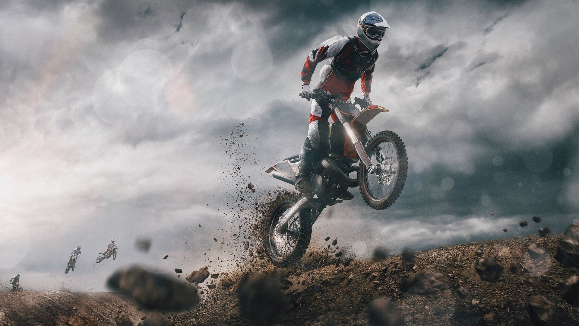 “安赫尔·巴尔博萨的防守与进攻兼备,成为美洲狮队的攻防兼具核心”