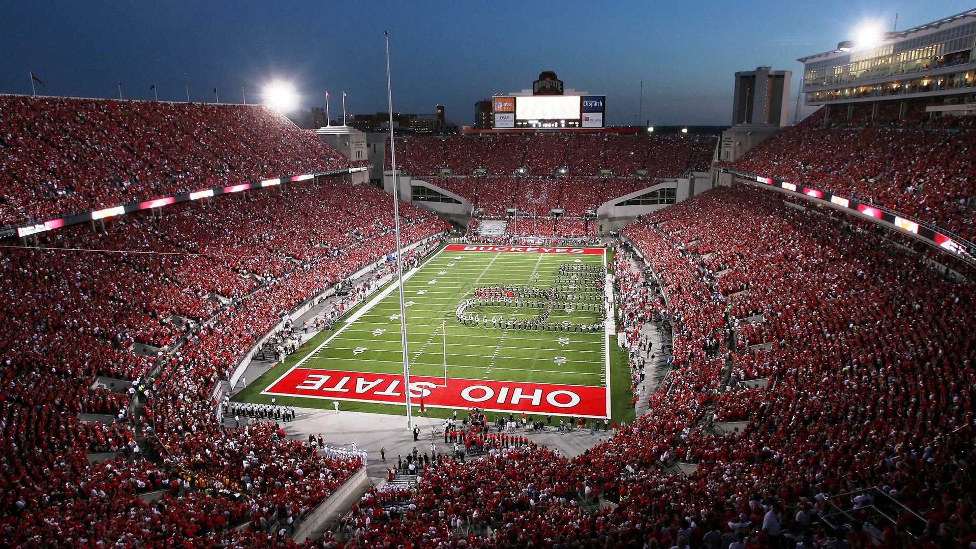 世界五人制足球锦标赛即将开赛,世界五人制足球锦标赛即将开赛时间