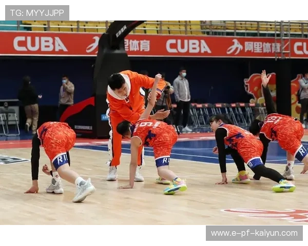 全明星夜：球员精彩发挥引爆全场！，全明星之夜f91