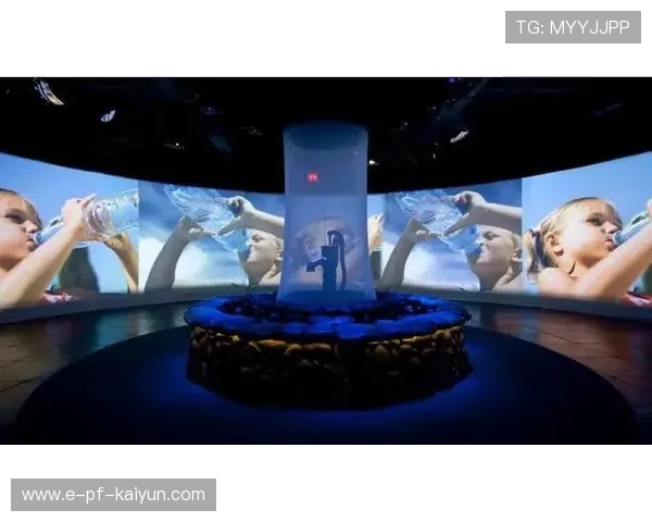 光影交织,虚拟与现实的极致碰撞! 光影交织,虚拟与现实的极致碰撞!