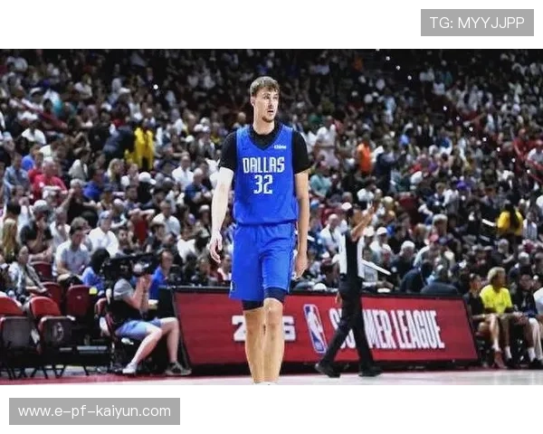 26+9只是开胃菜!弗拉格攻守一体,独行侠未来已来 26+9只是开胃菜!弗拉格攻守一体,独行侠未来已来