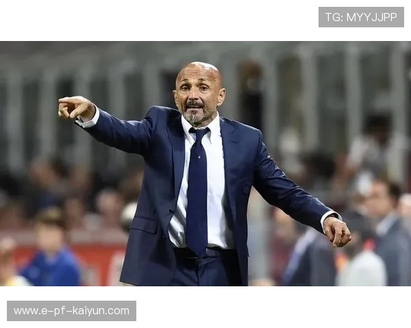 尤文旧将教练梦碎,意丙球队解雇又添新伤! 尤文旧将教练梦碎,意丙球队解雇又添新伤!