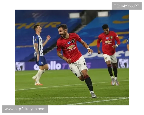 TES上路打法愈发成熟 TES上路打法愈发成熟