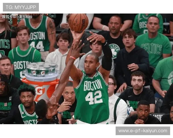 凯尔特人需要更多组织来源