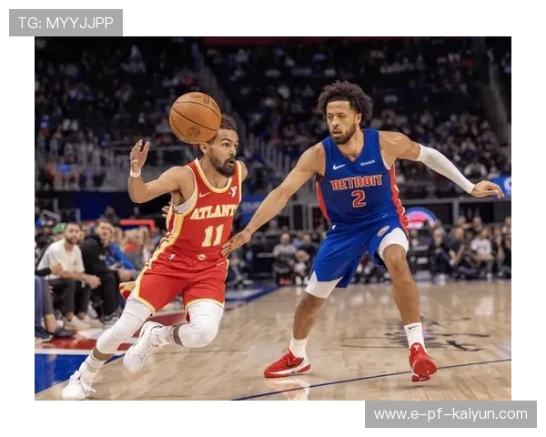 NBA东部悬念持续拉满