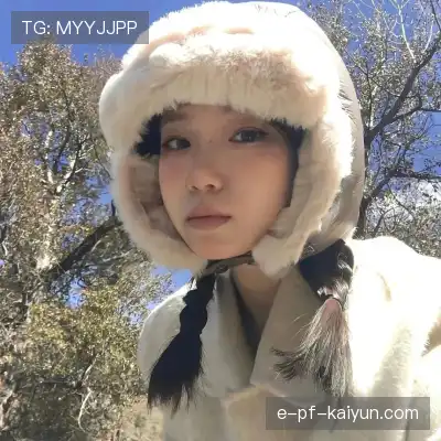 赵璇静