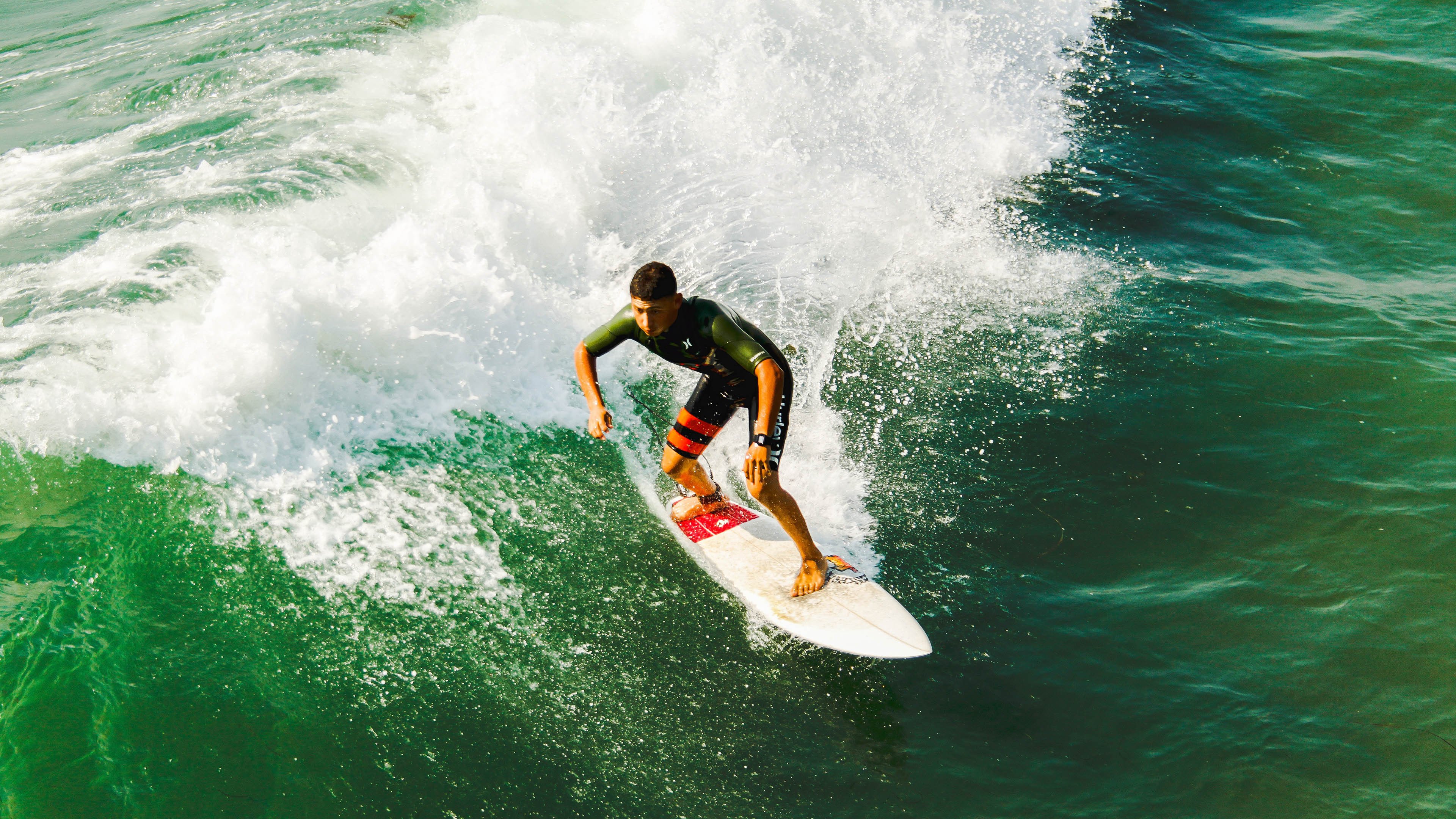 世界杯高光时刻：那一刻，成为永恒！，世界杯殿堂经典回顾